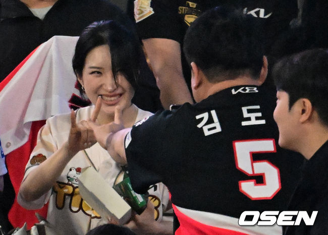 [OSEN=광주, 지형준 기자]