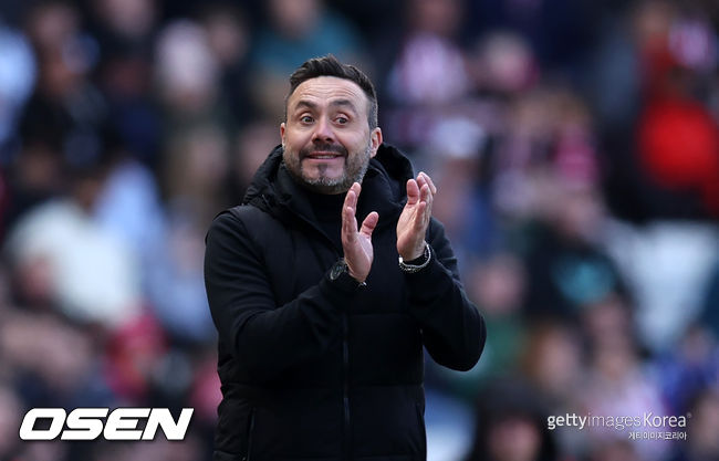 [사진] ⓒGettyimages(무단전재 및 재배포 금지)