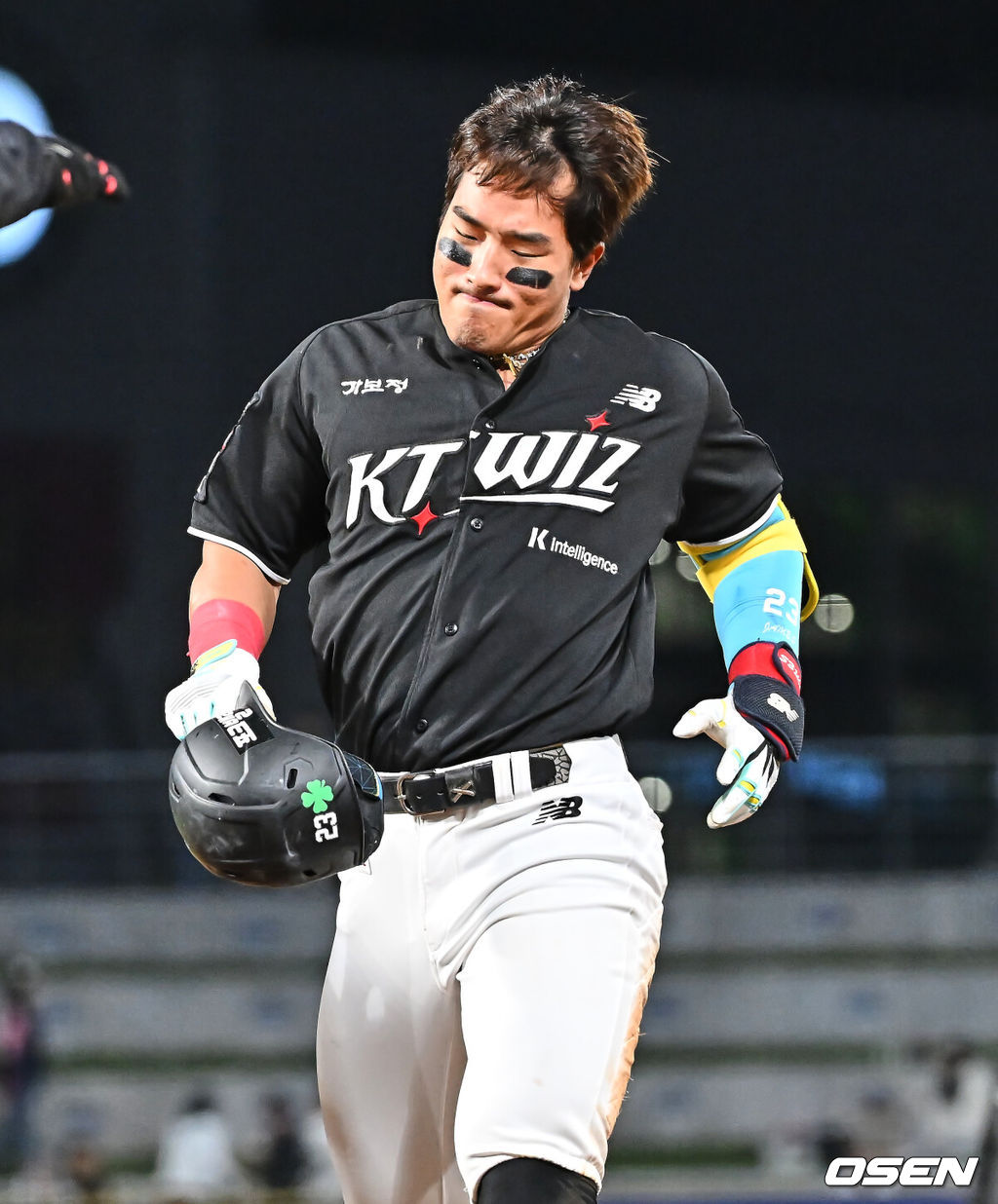 KT 위즈 안현민 035 2026.04.15 / foto0307@osen.co.kr