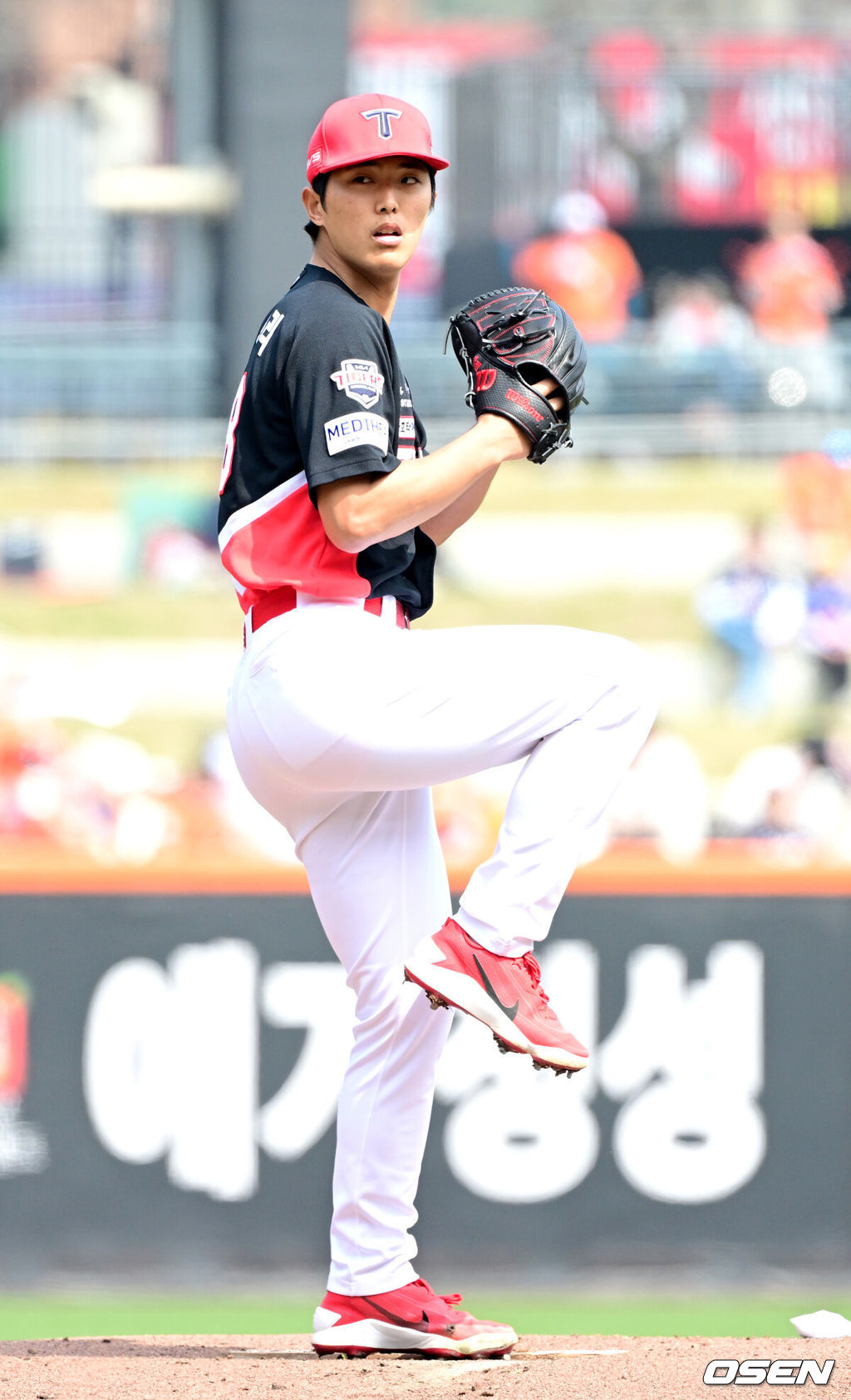 KIA 이의리. 2026.04.11 / dreamer@osen.co.kr