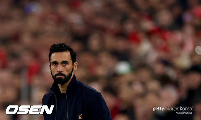 [사진] ⓒGettyimages(무단전재 및 재배포 금지)