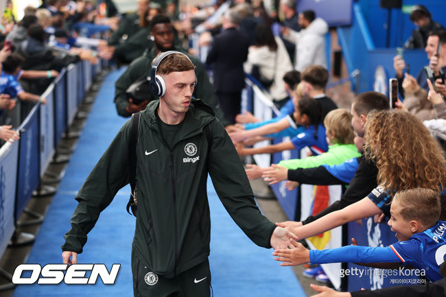 [사진] ⓒGettyimages(무단전재 및 재배포 금지)