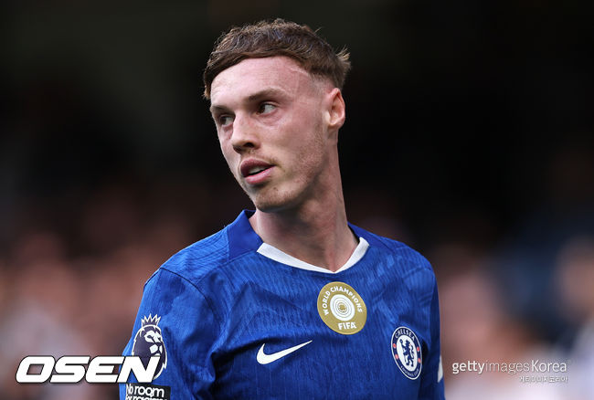 [사진] ⓒGettyimages(무단전재 및 재배포 금지)