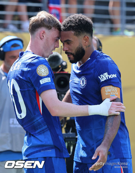 [사진] ⓒGettyimages(무단전재 및 재배포 금지)