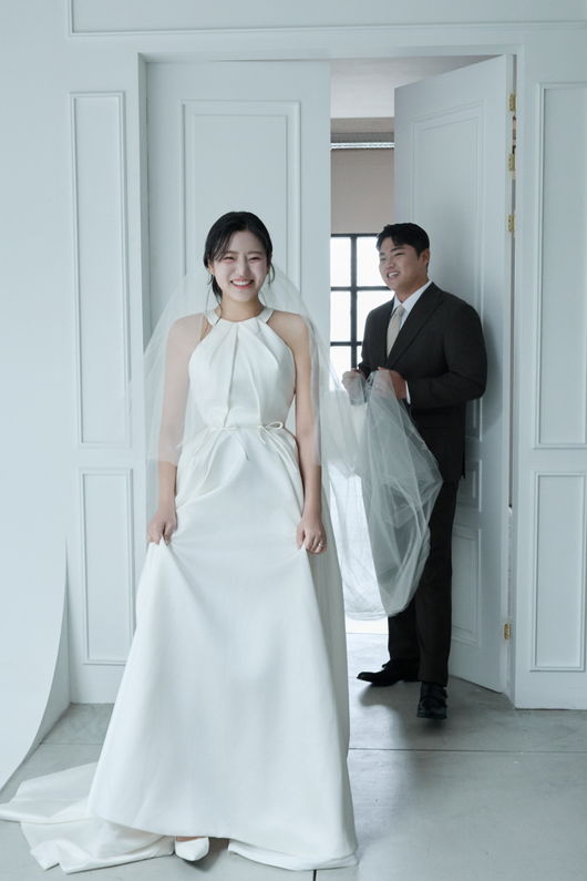 KIA 타이거즈 제공