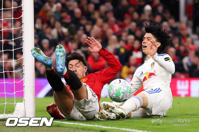 [사진] ⓒGettyimages(무단전재 및 재배포 금지)