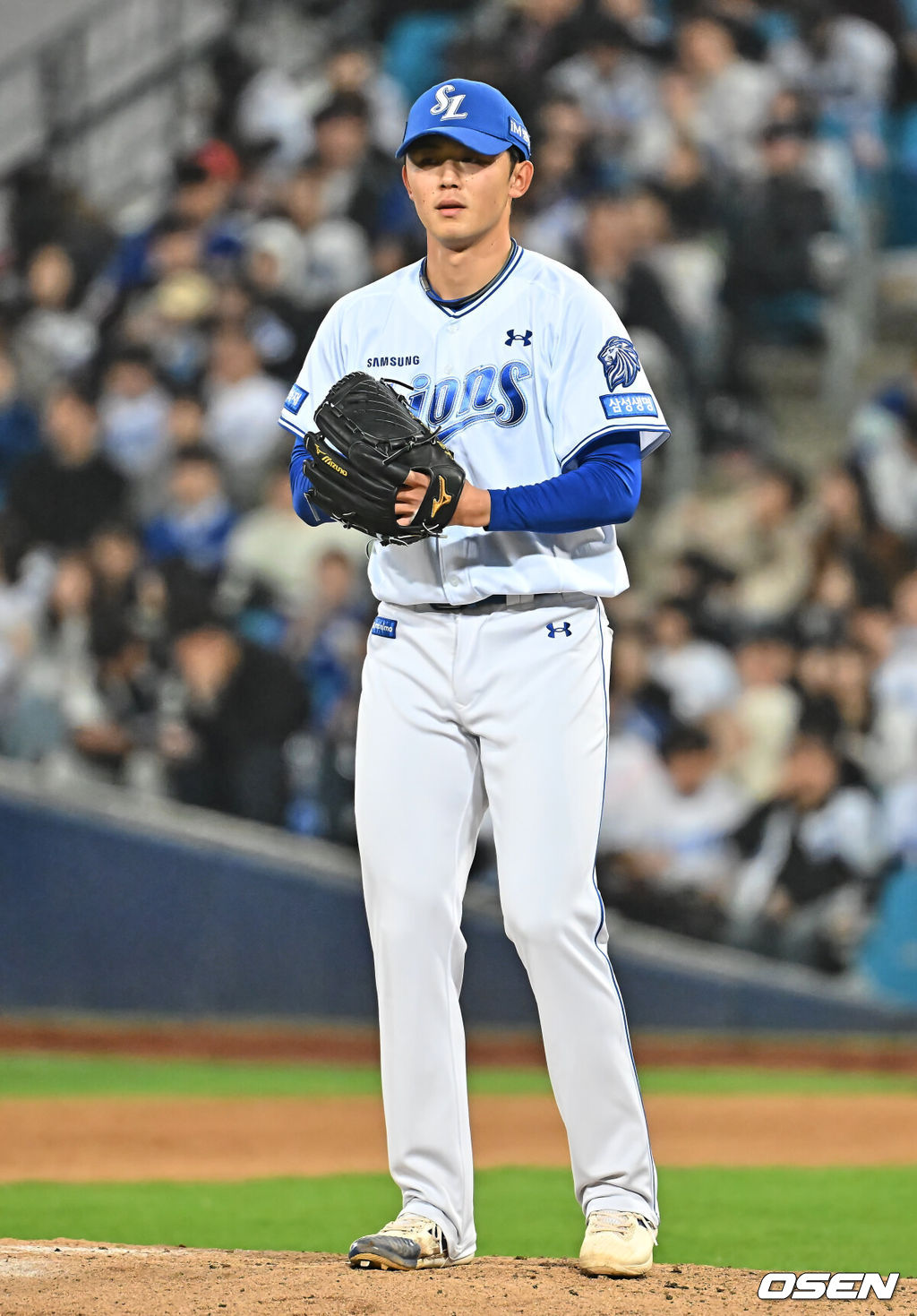삼성 라이온즈 미야지 064 2026.04.02 / foto0307@osen.co.kr