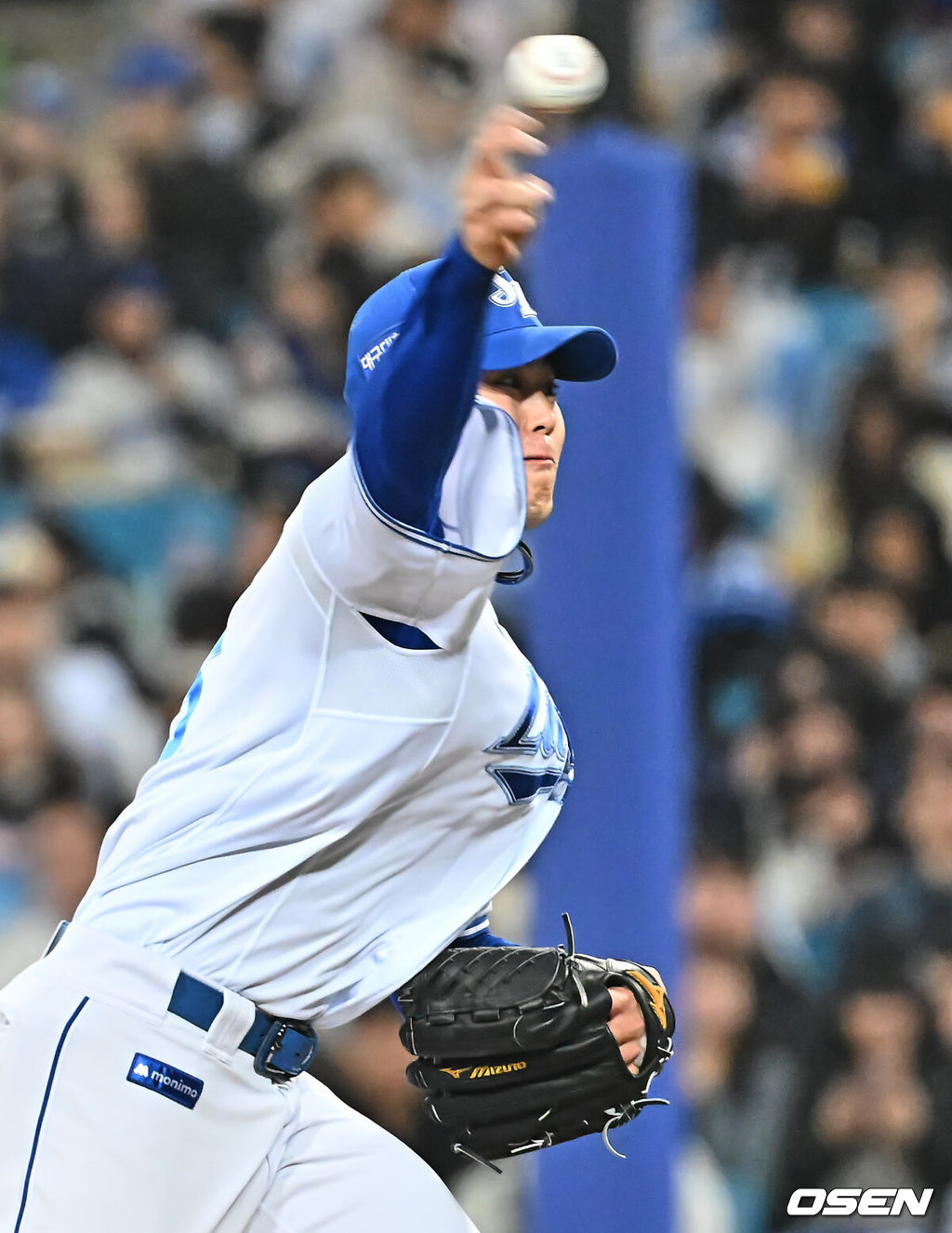 삼성 라이온즈 미야지 065 2026.04.02 / foto0307@osen.co.kr