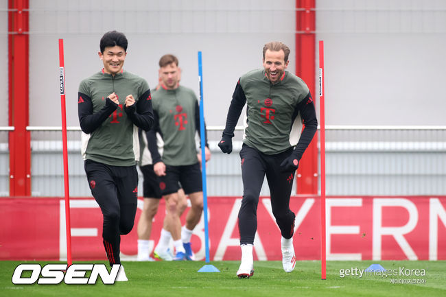 [사진] ⓒGettyimages(무단전재 및 재배포 금지)