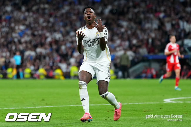 [사진] ⓒGettyimages(무단전재 및 재배포 금지)