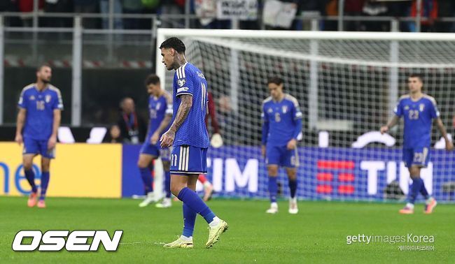 [사진] ⓒGettyimages(무단전재 및 재배포 금지)