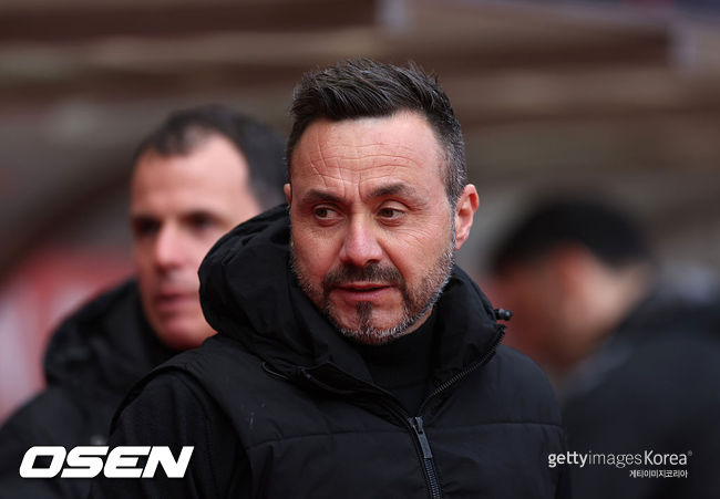 [사진] ⓒGettyimages(무단전재 및 재배포 금지)