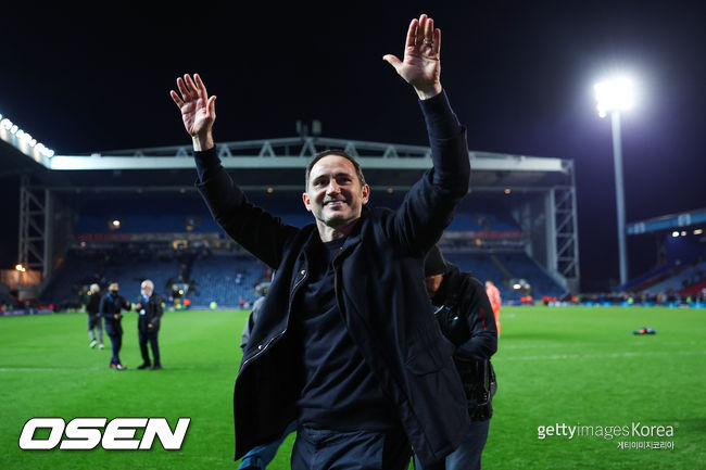 [사진] ⓒGettyimages(무단전재 및 재배포 금지)