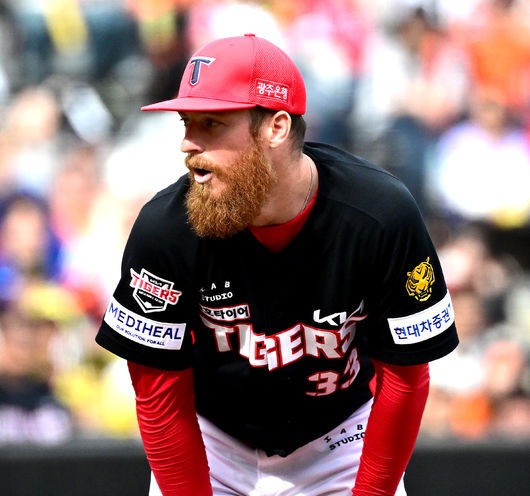 KIA 올러. / OSEN DB