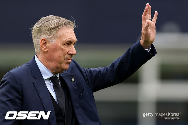 [사진] ⓒGettyimages(무단전재 및 재배포 금지)