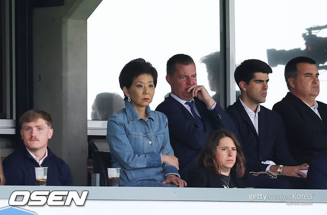 [사진] ⓒGettyimages(무단전재 및 재배포 금지)