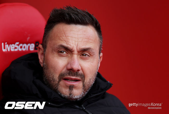 [사진] ⓒGettyimages(무단전재 및 재배포 금지)