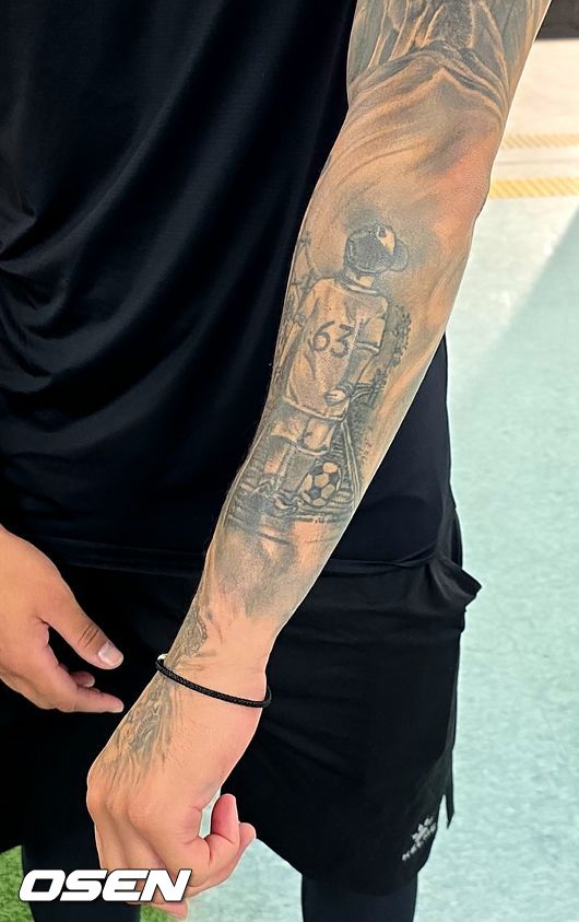 [OSEN=정승우 기자]