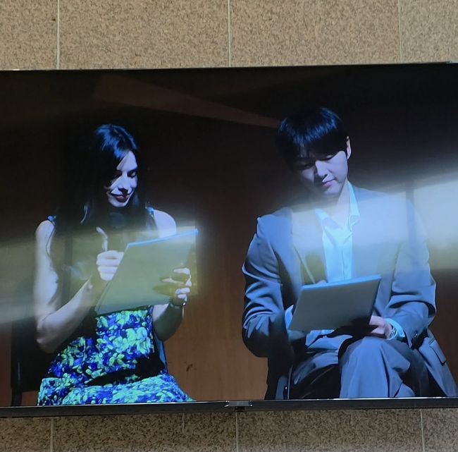 X(구 트위터) 캡처