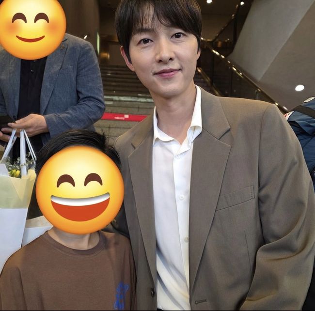 X(구 트위터) 캡처