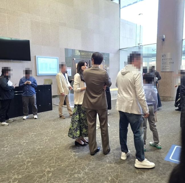 X(구 트위터) 캡처