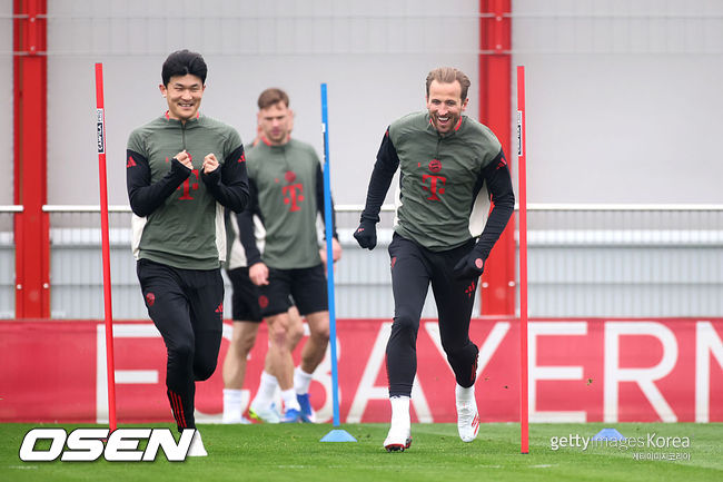 [사진] ⓒGettyimages(무단전재 및 재배포 금지)