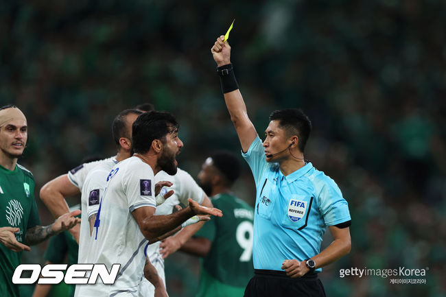 [사진] ⓒGettyimages(무단전재 및 재배포 금지)