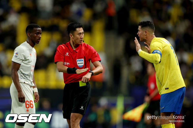 [사진] ⓒGettyimages(무단전재 및 재배포 금지)