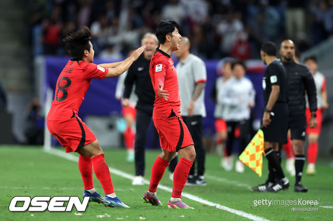 [사진] ⓒGettyimages(무단전재 및 재배포 금지)