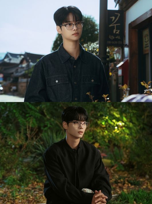 쿠팡플레이 제공