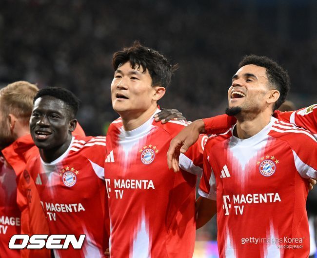 [사진] ⓒGettyimages(무단전재 및 재배포 금지)