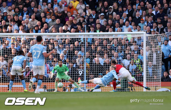 [사진] ⓒGettyimages(무단전재 및 재배포 금지)