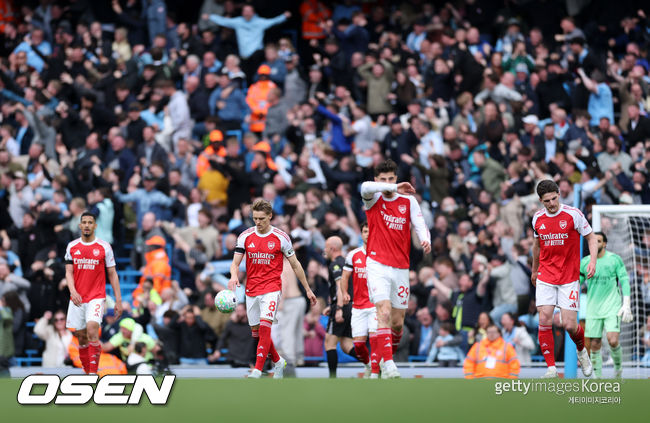 [사진] ⓒGettyimages(무단전재 및 재배포 금지)