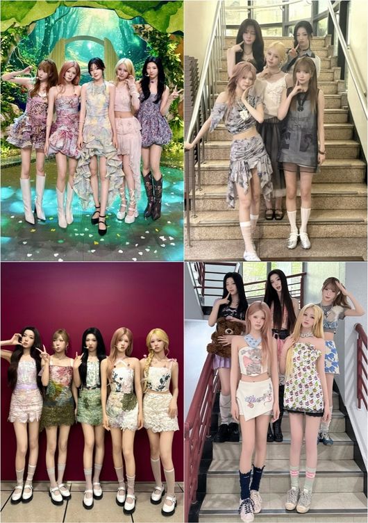 하이헷엔터테인먼트 제공