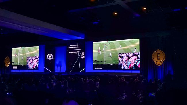 [사진] 한국프로축구연맹 제공