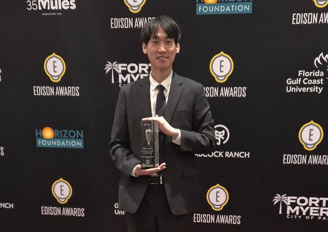 [사진] 한국프로축구연맹 제공