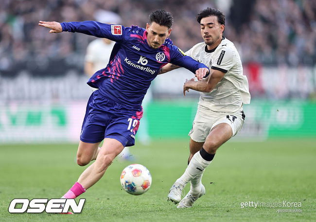 [사진] ⓒGettyimages(무단전재 및 재배포 금지)