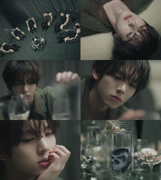 YH엔터테인먼트 제공