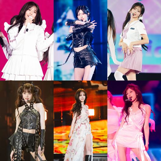 스타쉽엔터테인먼트 제공