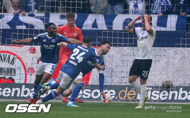 [사진] ⓒGettyimages(무단전재 및 재배포 금지)