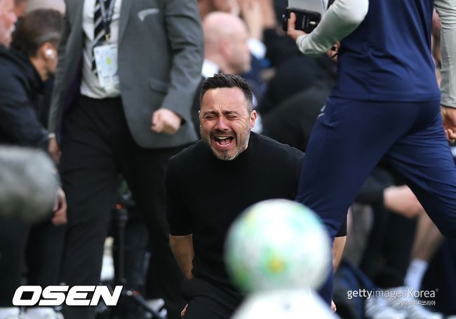 [사진] ⓒGettyimages(무단전재 및 재배포 금지)