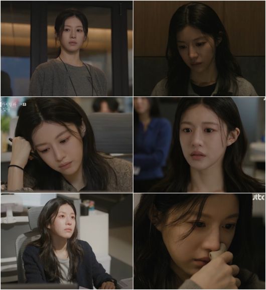 Processed with MOLDIV