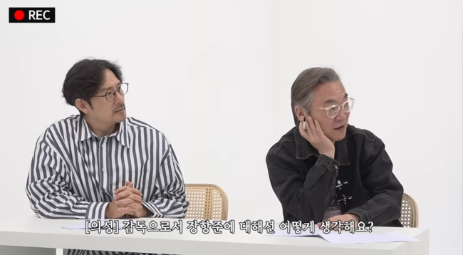 '비보티비' 영상