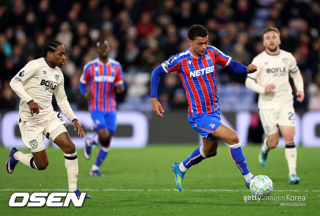 [사진] ⓒGettyimages(무단전재 및 재배포 금지)