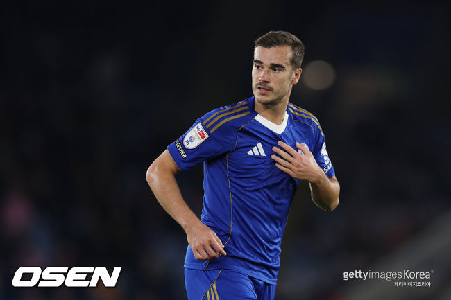 [사진] ⓒGettyimages(무단전재 및 재배포 금지)