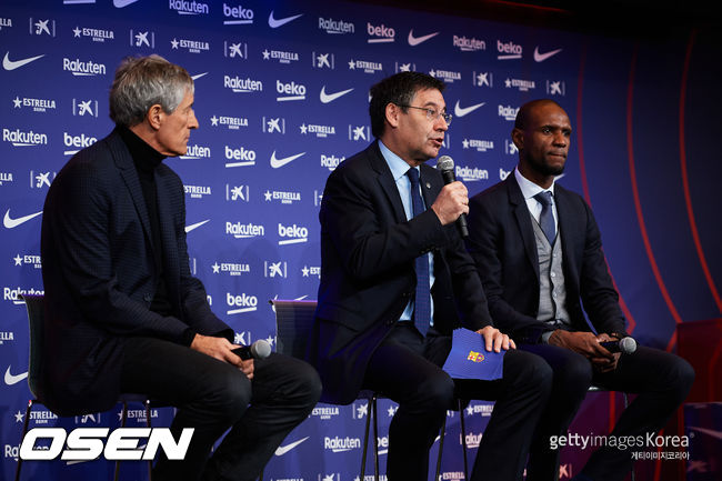 [사진] ⓒGettyimages(무단전재 및 재배포 금지)