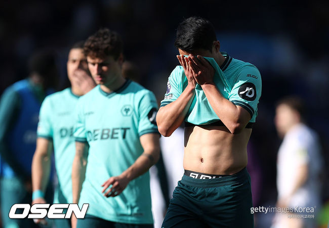 [사진] ⓒGettyimages(무단전재 및 재배포 금지)