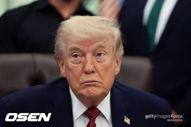 [사진] ⓒGettyimages(무단전재 및 재배포 금지)