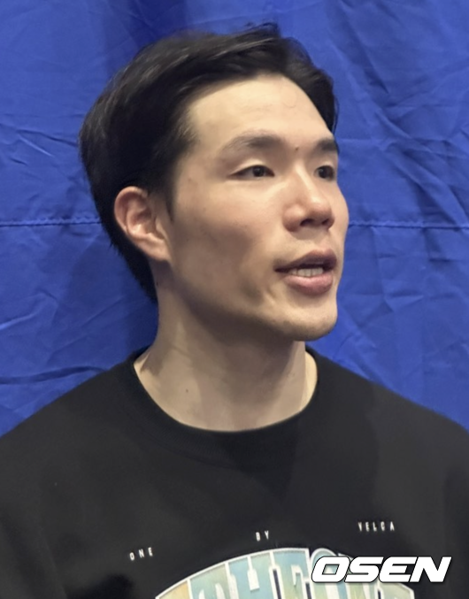 [사진] 바바 유다이