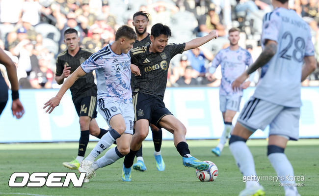 [사진] ⓒGettyimages(무단전재 및 재배포 금지)